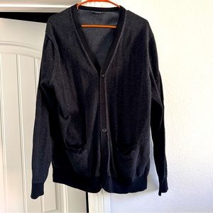 Men’s Sweater